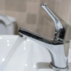 Отель Bonphine Luxury Suites, фото 12