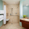 Отель Sheraton Vistana Resort Villas, Lake Buena Vista/Orlando, фото 8