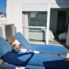 Отель House with 3 Bedrooms in Nerja, with Wonderful Sea View, Furnished Terrace And Wifi - 500 M From the, фото 13