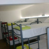 Отель Albergue Monterrey - Hostel, фото 3