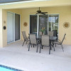 Отель Bellavida Palms Pool Home 4 Bedroom Home, фото 25