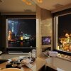 Отель Les Suites Orient, Bund Shanghai, фото 14