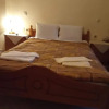 Отель Ραχη, фото 4