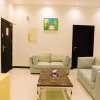 Отель Quiet Rooms Apartment, фото 4