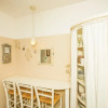 Отель Holiday House Chris, фото 15
