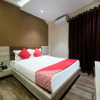 Отель OYO 14869 Hotel Apollo, фото 16