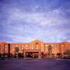 Отель SpringHill Suites Scottsdale North, фото 1