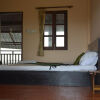 Отель Mao Phashok Guesthouse, фото 2