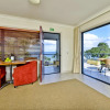 Отель Whangaparaoa Lodge Motel, фото 8