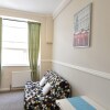 Отель Kensington Rooms, фото 4