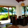 Отель Villas Playa Samara Beach Front Resort - All Inclusive, фото 10