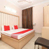 Отель Oyo 37657 Hotel Eshant, фото 10