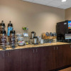 Отель Comfort Inn & Suites Wildwood - The Villages, фото 21