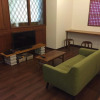 Отель Taiyo, фото 6