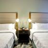 Отель Homewood Suites by Hilton Memphis-Germantown, фото 7
