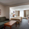 Отель Days Inn & Suites Denver International Airport, фото 18