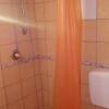 Отель Graziella Rooms and Apartments, фото 9