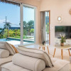 Отель Boho Seaview Villa-Tranquil 2BR - KBR19, фото 5