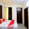 Отель Oyo 28677 Hotel Jeevisha Inn, фото 5