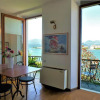 Отель La Baia, фото 9