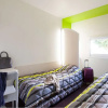 Отель KYRIAD DIRECT Toulon Ouest  - La Seyne sur Mer, фото 5