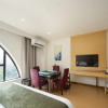 Отель GreenTree Inn Wuxi Yixing Xushe Town Goverment Express Hotel, фото 11