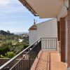 Отель Apartamentos Maniu, фото 15