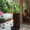 Отель Alamanda Guest House, фото 1