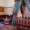 Отель Riad Lalla Zoubida, фото 19