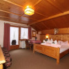 Отель Gasthof zur Mühle, фото 6