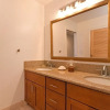 Отель Lahaina Roads 209 1 Bedroom 1 Bathroom Condo by Redawning, фото 4