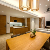 Отель Stay Wellbeing & Lifestyle Resort, фото 36
