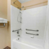 Отель Extended Stay America Select Suites Orlando Southpark, фото 9