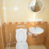 Отель Phrom Phring Place Service Apartment, фото 9