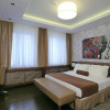 Гостевой дом Belgreat Premium Suites, фото 7