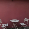Отель Dora Hostel, фото 14