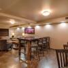 Отель Holiday Inn Express & Suites Grand Canyon, an IHG Hotel, фото 13