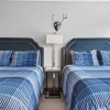 Отель Beaver Creek Village 2 Bedroom Residence in the Heart of the Village!, фото 5