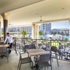 Отель Barceló Concorde Green Park Palace, фото 29