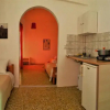 Отель Ilias Place, фото 1