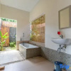 Отель Ambengan Private Villa, фото 27