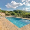 Отель Umbriaverde 1, фото 10