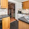 Отель The Cottage, фото 7