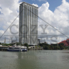 Отель CozyHomes at One Residence Batam, фото 27