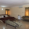Отель Diplomat Hotel Ikeja, фото 6