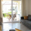 Отель Villa SH14 by JoyLettings, фото 2