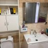 Отель Apartament Deluxe Bistrita, фото 9
