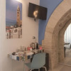 Отель La Cattedrale dai Tetti, фото 12