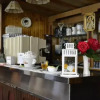 Отель Beverly, фото 21
