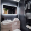 Отель Your Apartment I Brixton, фото 10
